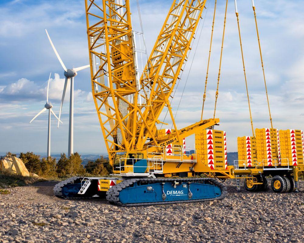 Bulldozer maintenance: key tips to extend service life