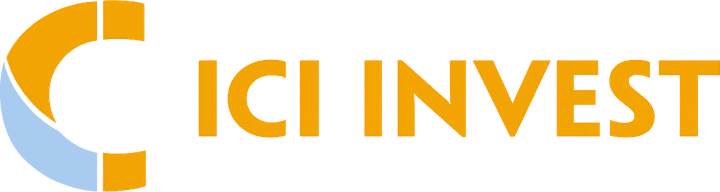 ICI INVEST - INTERNATIONAL COMMERCE INVEST JOINT STOCK COMPANY