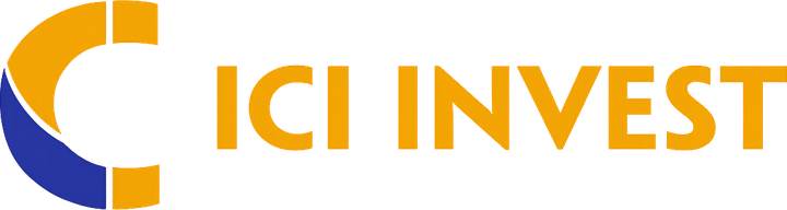 ICI INVEST - INTERNATIONAL COMMERCE INVEST JOINT STOCK COMPANY